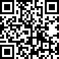 QRコード https://mirunuku.net/?cid=149rd275r