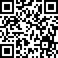 QRコード https://mirunuku.net/?cid=149rd276r