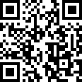 QRコード https://mirunuku.net/?cid=149rd278r