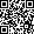 QRコード https://mirunuku.net/?cid=149rd282r