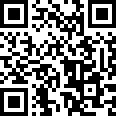 QRコード https://mirunuku.net/?cid=149rerd00474