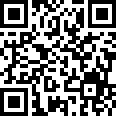 QRコード https://mirunuku.net/?cid=149tmat00004
