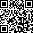 QRコード https://mirunuku.net/?cid=149tmat00005