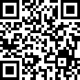 QRコード https://mirunuku.net/?cid=149tmat00008