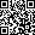 QRコード https://mirunuku.net/?cid=149tmat00011