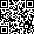 QRコード https://mirunuku.net/?cid=149tmat00012