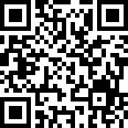 QRコード https://mirunuku.net/?cid=149tmat00014