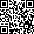 QRコード https://mirunuku.net/?cid=149tmat00019