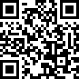 QRコード https://mirunuku.net/?cid=149tmat00020