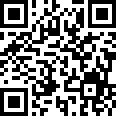 QRコード https://mirunuku.net/?cid=149tmat00021