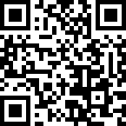 QRコード https://mirunuku.net/?cid=149tmat00023