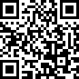 QRコード https://mirunuku.net/?cid=149tmat00024