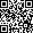 QRコード https://mirunuku.net/?cid=149tmat00025