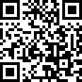 QRコード https://mirunuku.net/?cid=149tmat00028