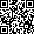 QRコード https://mirunuku.net/?cid=149tmat00029
