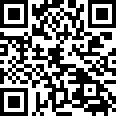 QRコード https://mirunuku.net/?cid=149tmat00035