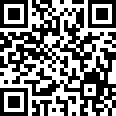 QRコード https://mirunuku.net/?cid=149tmyt00002