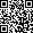 QRコード https://mirunuku.net/?cid=149tmyt00005