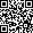 QRコード https://mirunuku.net/?cid=149vrat00003