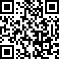 QRコード https://mirunuku.net/?cid=149vrat00006