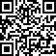 QRコード https://mirunuku.net/?cid=149vrat00007