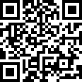 QRコード https://mirunuku.net/?cid=149vrat00008