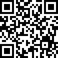 QRコード https://mirunuku.net/?cid=149vrat00009