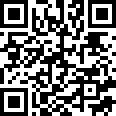 QRコード https://mirunuku.net/?cid=149vrat00010
