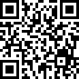 QRコード https://mirunuku.net/?cid=149vrat00011