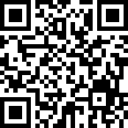 QRコード https://mirunuku.net/?cid=149vrat00012