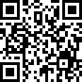 QRコード https://mirunuku.net/?cid=149vrat00020