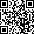 QRコード https://mirunuku.net/?cid=149yt00001