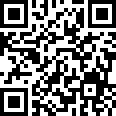 QRコード https://mirunuku.net/?cid=150dvd00400
