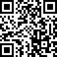 QRコード https://mirunuku.net/?cid=150dvd00401sr