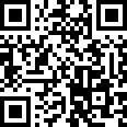 QRコード https://mirunuku.net/?cid=150dvd00402