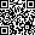 QRコード https://mirunuku.net/?cid=150dvd0279r