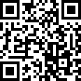 QRコード https://mirunuku.net/?cid=150dvd0280r