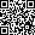 QRコード https://mirunuku.net/?cid=150dvd0283r
