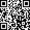 QRコード https://mirunuku.net/?cid=150dvd0284r
