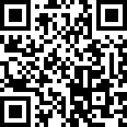 QRコード https://mirunuku.net/?cid=150dvd0286r