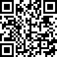 QRコード https://mirunuku.net/?cid=150dvd0288r