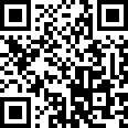 QRコード https://mirunuku.net/?cid=150dvd0304r
