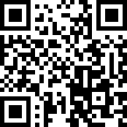 QRコード https://mirunuku.net/?cid=150dvd0308r