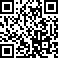 QRコード https://mirunuku.net/?cid=150dvd0312r