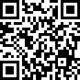 QRコード https://mirunuku.net/?cid=150dvd0316r