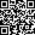 QRコード https://mirunuku.net/?cid=150dvd0320r