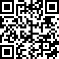 QRコード https://mirunuku.net/?cid=150dvd0324r