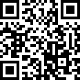 QRコード https://mirunuku.net/?cid=150dvd0326r
