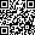 QRコード https://mirunuku.net/?cid=150dvd0330r