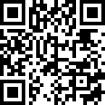 QRコード https://mirunuku.net/?cid=150dvd0332r